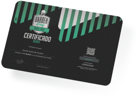 Certificado green